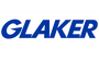 glaker